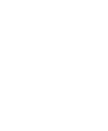 jtrain