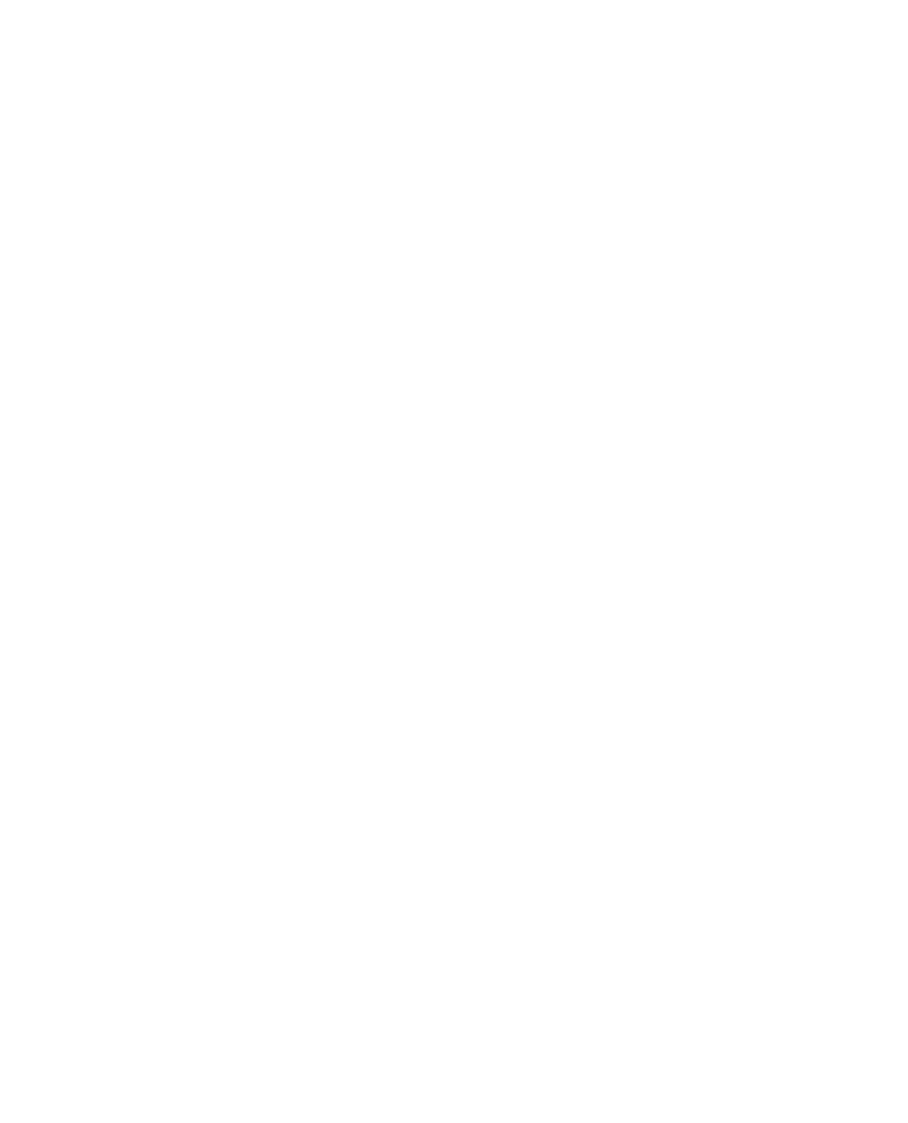 Kaex