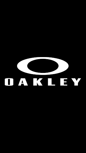 oakley