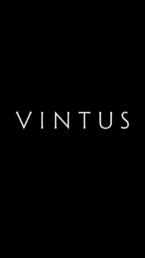 vintus